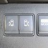 nissan serena 2012 O11521 image 24