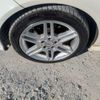 mercedes-benz c-class 2008 CFJ1865347 image 12