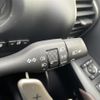 lexus nx 2018 CFJ1412618 image 22