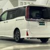 toyota noah 2019 quick_quick_DBA-ZRR80W_ZRR80-0511491 image 5