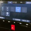 toyota roomy 2022 -TOYOTA--Roomy 5BA-M910A--M910A-0121090---TOYOTA--Roomy 5BA-M910A--M910A-0121090- image 11
