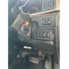 nissan elgrand 2007 CFJ1780325 image 14