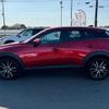 mazda cx-3 2018 -MAZDA--CX-3 6BA-DKEFW--DKEFW-103965---MAZDA--CX-3 6BA-DKEFW--DKEFW-103965- image 11