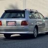 toyota crown-estate 2000 quick_quick_GH-JZS175W_JZS175-0033456 image 2