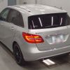 mercedes-benz b-class 2013 -MERCEDES-BENZ 【大宮 302せ8176】--Benz B Class 246244-WDD2462442J211293---MERCEDES-BENZ 【大宮 302せ8176】--Benz B Class 246244-WDD2462442J211293- image 7