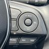 toyota harrier 2024 quick_quick_MXUA80_MXUA80-0119181 image 5
