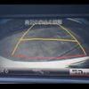 mercedes-benz c-class-station-wagon 2013 -MERCEDES-BENZ 【名変中 】--Benz C Class Wagon 204249--2G041485---MERCEDES-BENZ 【名変中 】--Benz C Class Wagon 204249--2G041485- image 29