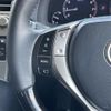 lexus rx 2013 -LEXUS--Lexus RX DBA-AGL10W--AGL10-2445618---LEXUS--Lexus RX DBA-AGL10W--AGL10-2445618- image 7