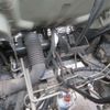 mitsubishi-fuso canter 2001 -MITSUBISHI--Canter GE-FB510A--FB510A-60052---MITSUBISHI--Canter GE-FB510A--FB510A-60052- image 13