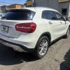 mercedes-benz gla-class 2015 CFJ6999245 image 3