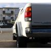 toyota tundra 2000 -OTHER IMPORTED--Tundra ﾌﾒｲ--ﾌﾒｲ-5173629---OTHER IMPORTED--Tundra ﾌﾒｲ--ﾌﾒｲ-5173629- image 39