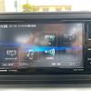 toyota raize 2022 -TOYOTA--Raize 3BA-A210A--A210A-0063662---TOYOTA--Raize 3BA-A210A--A210A-0063662- image 20