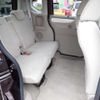 honda n-box 2015 -HONDA--N BOX JF1--1641442---HONDA--N BOX JF1--1641442- image 17