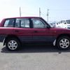 toyota rav4 1995 DA490BA2-0002769-0401jc14 image 8