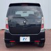 suzuki wagon-r 2011 -SUZUKI--Wagon R DBA-MH23S--MH23S-610190---SUZUKI--Wagon R DBA-MH23S--MH23S-610190- image 16