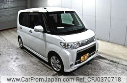 daihatsu tanto 2012 -DAIHATSU 【徳島 580ゆ7317】--Tanto L375S-0562720---DAIHATSU 【徳島 580ゆ7317】--Tanto L375S-0562720-