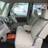 daihatsu tanto 2015 quick_quick_DBA-LA600S_LA600S-0297185 image 11