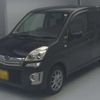 subaru stella 2010 -SUBARU 【富山 581ｹ3006】--Stella DBA-RN1--RN1-162190---SUBARU 【富山 581ｹ3006】--Stella DBA-RN1--RN1-162190- image 1