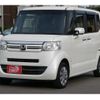 honda n-box 2015 -HONDA--N BOX JF1--JF1-1640970---HONDA--N BOX JF1--JF1-1640970- image 7