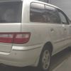 nissan presage 2000 -NISSAN--Presage U30-402797---NISSAN--Presage U30-402797- image 6