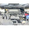 subaru levorg 2021 CFJ1801406 image 26