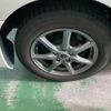 toyota alphard 2004 CFJ1805195 image 9