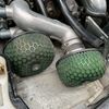 mazda rx-7 2000 a12e5dacff8cb028788fb01668d20950 image 41
