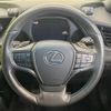 lexus ls 2018 quick_quick_VXFA50_VXFA50-6000345 image 12