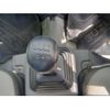 suzuki carry-truck 1997 CFJ1661773 image 15