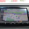 honda vezel 2020 -HONDA--VEZEL DAA-RU3--RU3-1351072---HONDA--VEZEL DAA-RU3--RU3-1351072- image 18