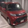 daihatsu thor 2018 -DAIHATSU--Thor M900S-0022078---DAIHATSU--Thor M900S-0022078- image 1