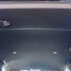 honda zr-v 2024 quick_quick_6AA-RZ4_RZ4-1113329 image 15