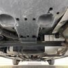 mazda demio 2017 -MAZDA--Demio DBA-DJ3FS--DJ3FS-319269---MAZDA--Demio DBA-DJ3FS--DJ3FS-319269- image 19