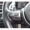 bmw m2 2016 CFJ1719208 image 15