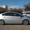 toyota prius 2012 -TOYOTA--Prius DAA-ZVW30--ZVW30-1575699---TOYOTA--Prius DAA-ZVW30--ZVW30-1575699- image 24