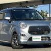 daihatsu cast 2016 CFJ1641689 image 1