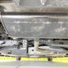 toyota prius-phv 2017 CFJ1688551 image 19