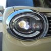 suzuki wagon-r 2023 -SUZUKI 【岐阜 582ﾋ743】--Wagon R Smile MX91S--153308---SUZUKI 【岐阜 582ﾋ743】--Wagon R Smile MX91S--153308- image 28