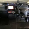 daihatsu tanto 2013 -DAIHATSU 【広島 583か2454】--Tanto L375S-0663294---DAIHATSU 【広島 583か2454】--Tanto L375S-0663294- image 4