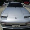 nissan fairlady-z 1987 -NISSAN--Fairlady Z E-HGZ31--HGZ31-020872---NISSAN--Fairlady Z E-HGZ31--HGZ31-020872- image 13