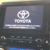 toyota alphard 2021 -TOYOTA--Alphard 3BA-AGH30W--AGH30-9014269---TOYOTA--Alphard 3BA-AGH30W--AGH30-9014269- image 3