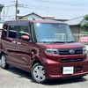 subaru chiffon 2020 CFJ1535347 image 17
