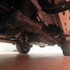 toyota land-cruiser-prado 2022 24632803 image 56