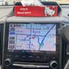 subaru impreza-g4 2016 CFJ1545941 image 23