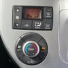 daihatsu wake 2016 -DAIHATSU--WAKE DBA-LA700S--LA700S-0059700---DAIHATSU--WAKE DBA-LA700S--LA700S-0059700- image 7