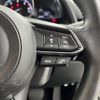 mazda cx-3 2017 -MAZDA--CX-3 LDA-DK5FW--DK5FW-205436---MAZDA--CX-3 LDA-DK5FW--DK5FW-205436- image 8