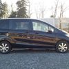 honda freed 2010 -HONDA--Freed DBA-GB3--GB3-1155925---HONDA--Freed DBA-GB3--GB3-1155925- image 26