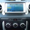 toyota ist 2007 CFJ1616954 image 8