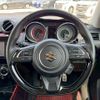 suzuki swift 2020 -SUZUKI--Swift CBA-ZC33S--ZC33S-130111---SUZUKI--Swift CBA-ZC33S--ZC33S-130111- image 10