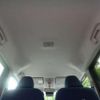 daihatsu move-canbus 2024 CFJ1674125 image 14
